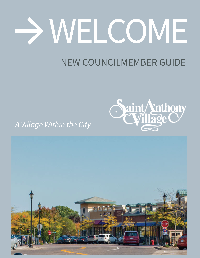 SAV-COUNCILMEMBER HANDBOOK-COVER