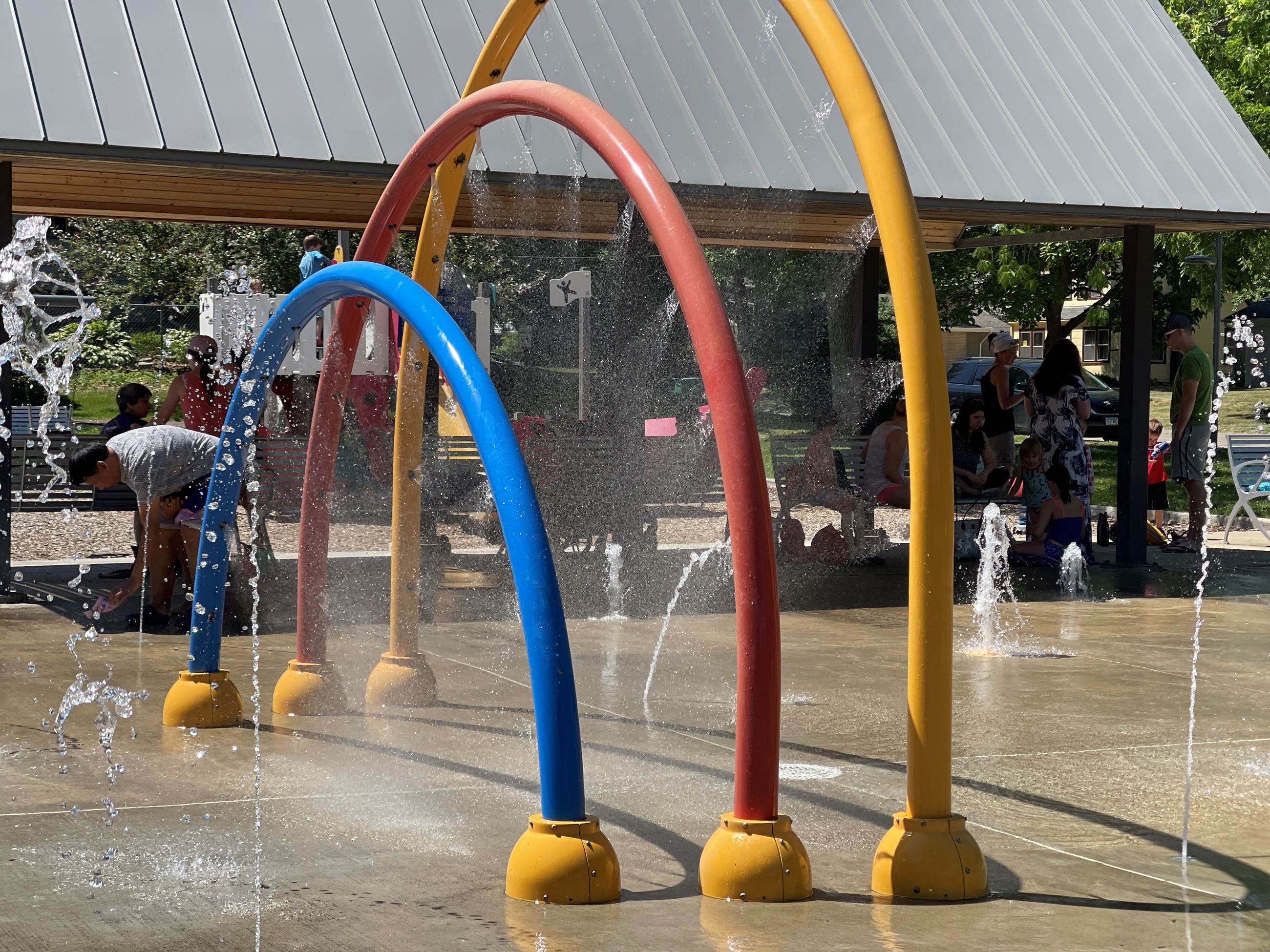 Emerald Park_splash pads 1