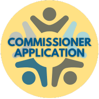 _Commissioner Application