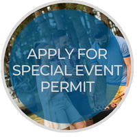 Apply for Special Event Permit