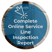 Complete Online Service Line Report