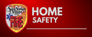 Fire department Home Safety button (300 x 120 px)
