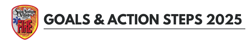 safd goals and action steps Button 800px