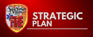 Fire department Strategic Plan (300 x 120 px)
