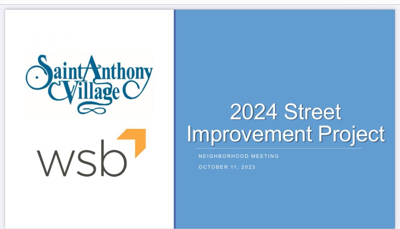 NeighborhoodMeeting-Cover