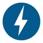 Energy Action Plan Renewable Resources