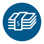 Energy Action Plan Save Money