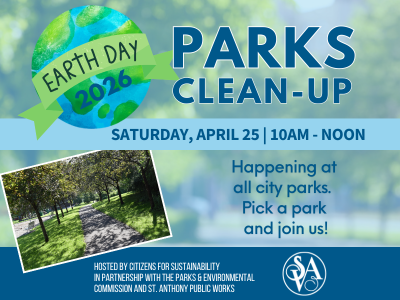 Web EARTH DAY PARKS CLEAN-UP (400 x 300 px)