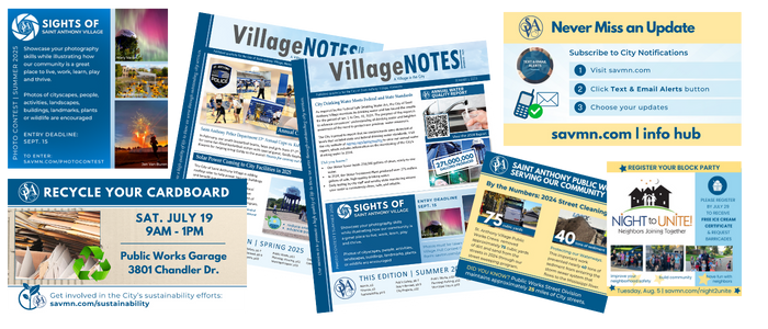 Communications WEB (1)