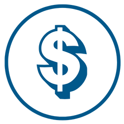 Save Money Icon (500 x 500 px) (1)