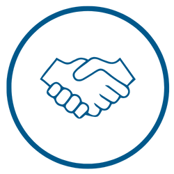 Get Help: Sustainability